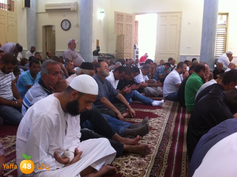 ibrahhimsalamanozha524 (9).jpg